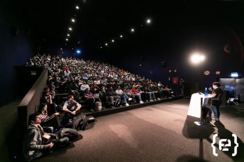 CODEMOTION MADRID 47 (1)